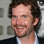 sean-bridgers-bio