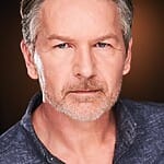 Sean Cameron Michael
