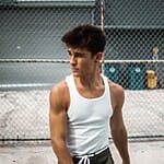 Sean Cavaliere