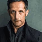 sean-cernow-actor