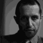 sean-cernow-best-actor