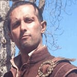 sean-cernow-best-looks