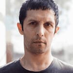 Sean Cernow