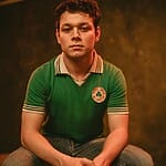 Sean Delaney