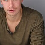 Sean Depner