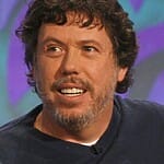 Sean Gilder