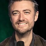 Sean Gunn