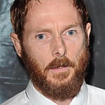 Sean Harris