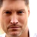 Sean Kanan