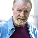 Sean McGraw