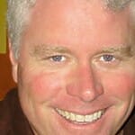 Sean McNamara