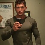 sean-mitchell