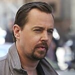 Sean Murray