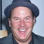 Sean O’Bryan