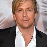 Sean Patrick Flanery