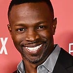 Sean Patrick Thomas