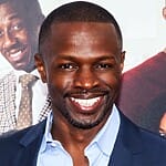 sean-patrick-thomas-actor