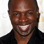 sean-patrick-thomas-age