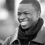 sean-patrick-thomas-bio