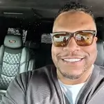 Sean Ringgold
