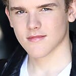 Sean Ryan Fox