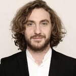sean-walsh
