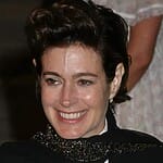 Sean Young