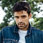 Sean Teale