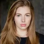 Seána Kerslake