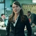 seana-kofoed-age