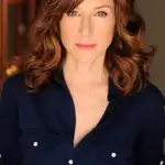 Seana Kofoed