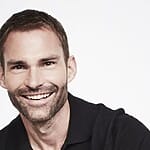 Seann William Scott