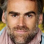 Sebastian Blomberg