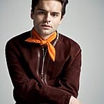 Sebastian De Souza