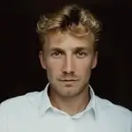 sebastian-jessen