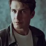 Sebastian Jessen