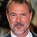 Sebastian Koch