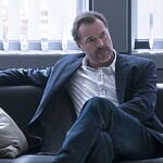 sebastian-koch-hies