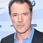sebastian-koch-shir
