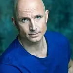 Sebastian MacLean