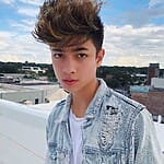 Sebastian Moy