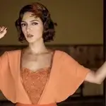 sebnem-hassanisoughi-age