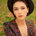sebnem-hassanisoughi-bio