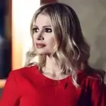 Seçkin Piriler
