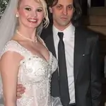 seckin-piriler-ex-husband