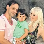 seckin-piriler-family