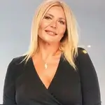 Seda Akgül
