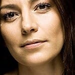 Seda Akman