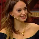 Seda Bakan