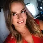 Seda Güven